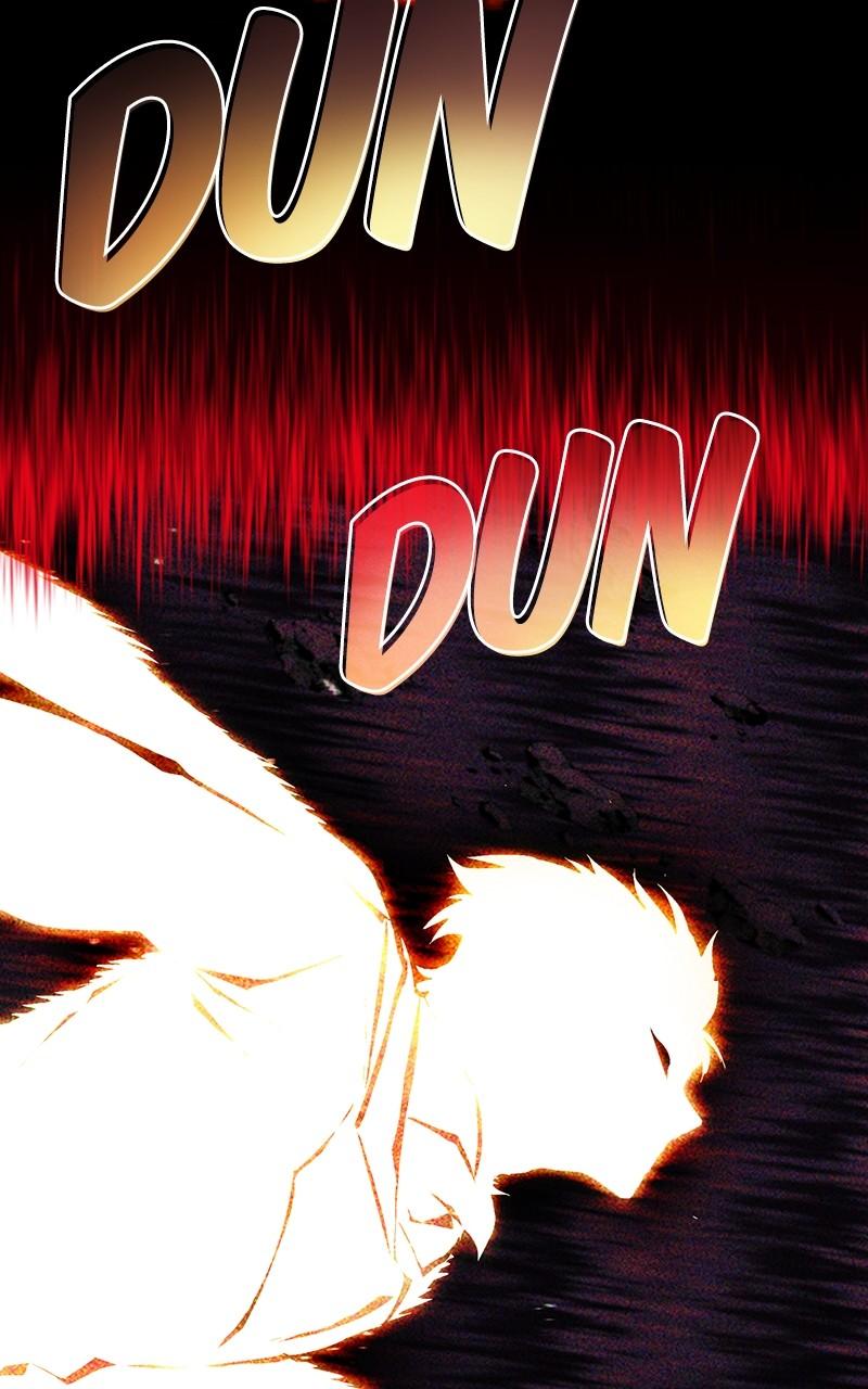 The Lazy Lord Masters the Sword Chapter 111 — page 26