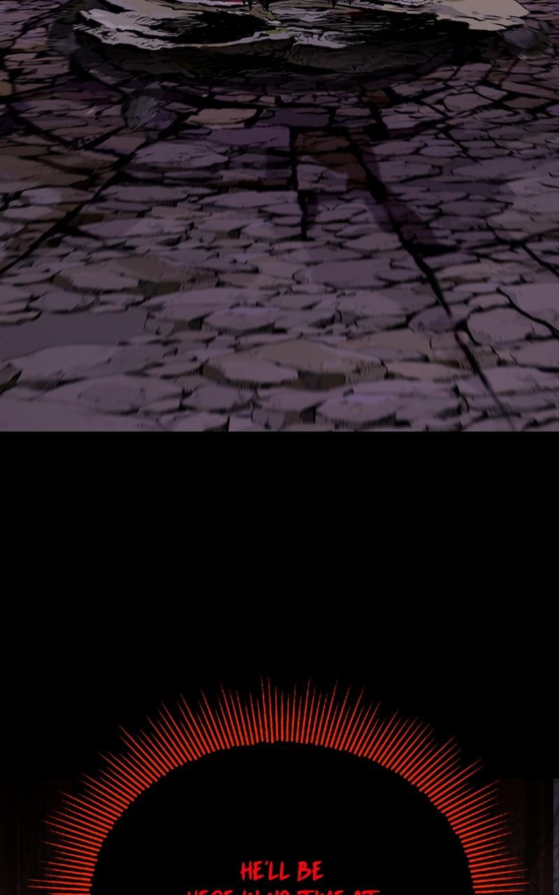 The Lazy Lord Masters the Sword Chapter 111 — page 29
