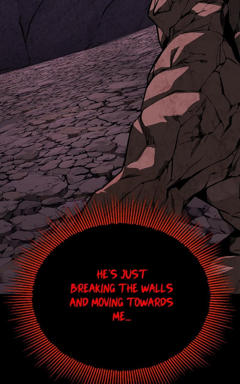 The Lazy Lord Masters the Sword Chapter 111 — page 31