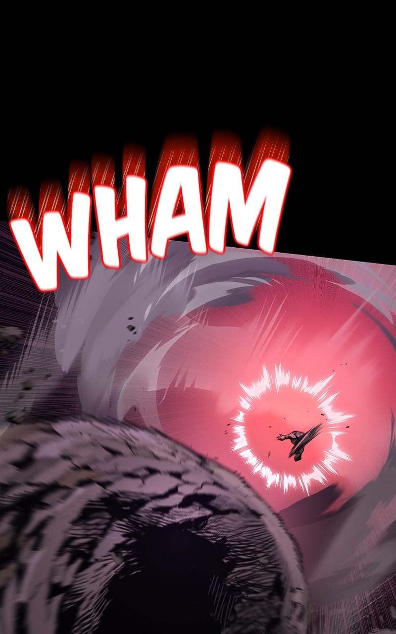 The Lazy Lord Masters the Sword Chapter 111 — page 39