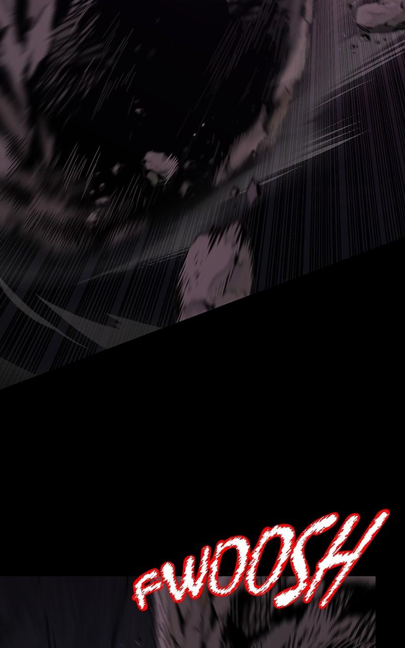 The Lazy Lord Masters the Sword Chapter 111 — page 40