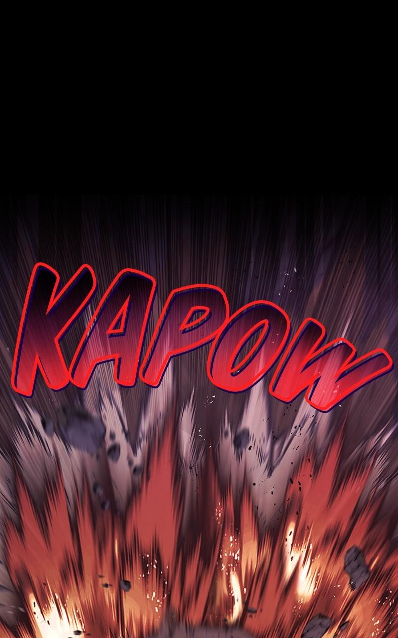 The Lazy Lord Masters the Sword Chapter 111 — page 42