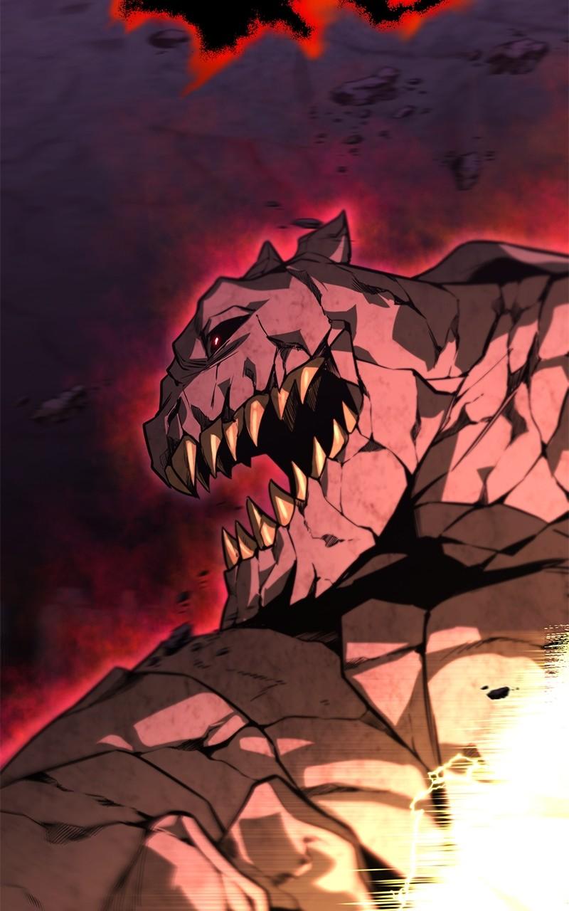 The Lazy Lord Masters the Sword Chapter 111 — page 46