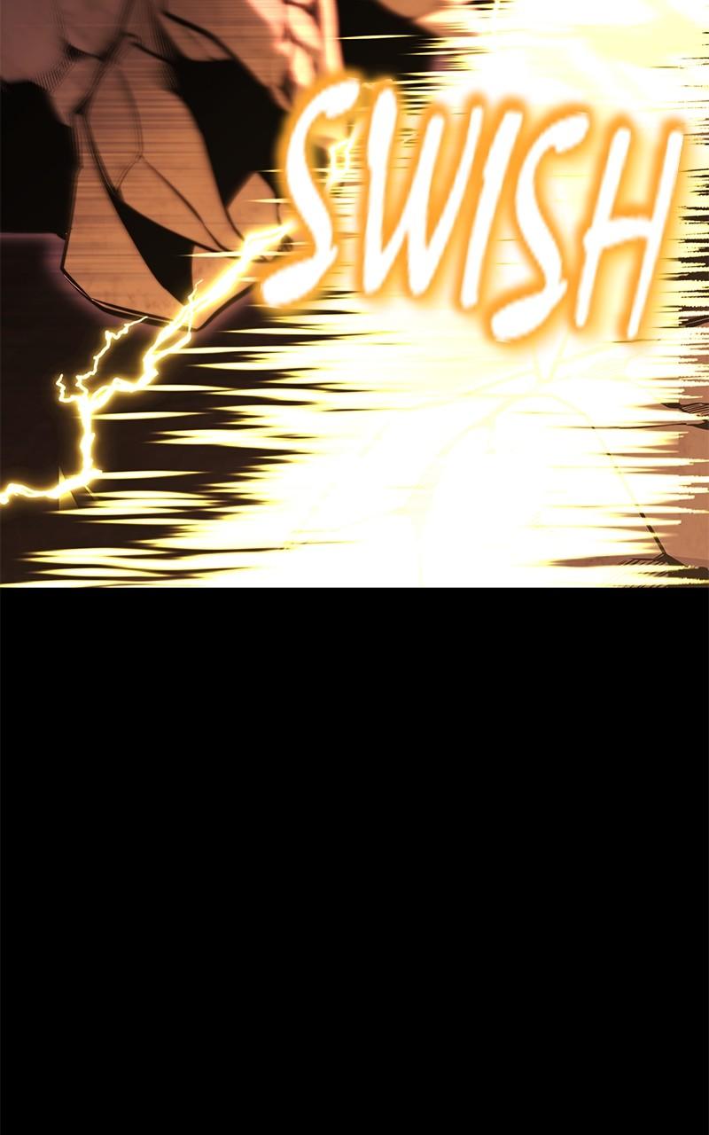 The Lazy Lord Masters the Sword Chapter 111 — page 47