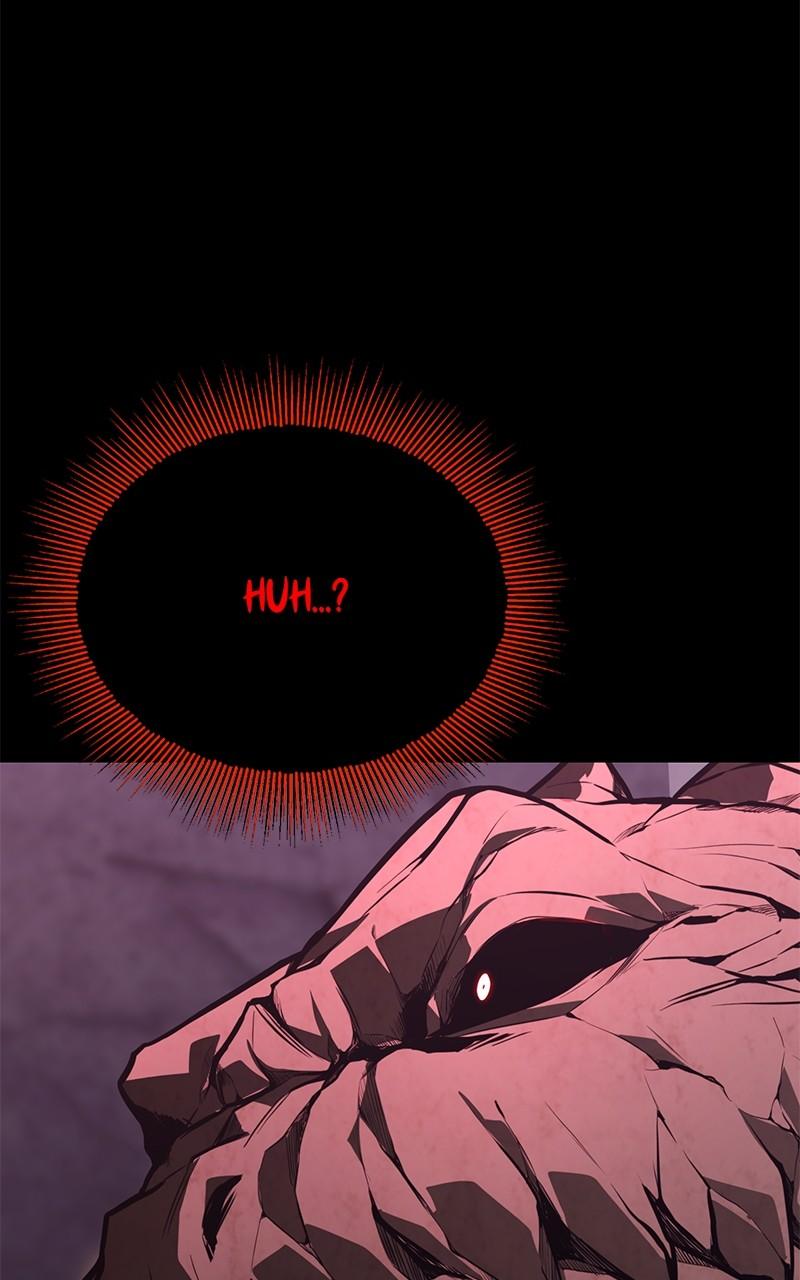 The Lazy Lord Masters the Sword Chapter 111 — page 50
