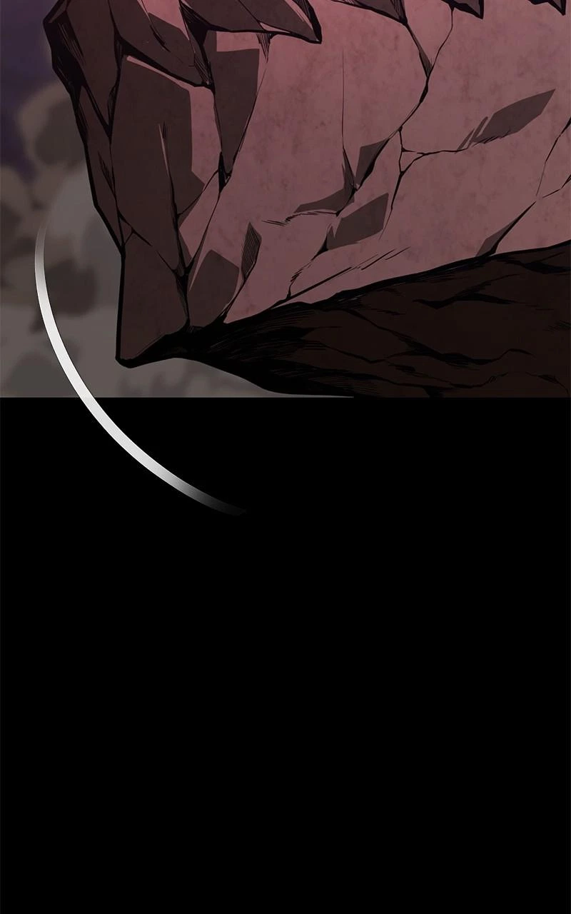 The Lazy Lord Masters the Sword Chapter 111 — page 51