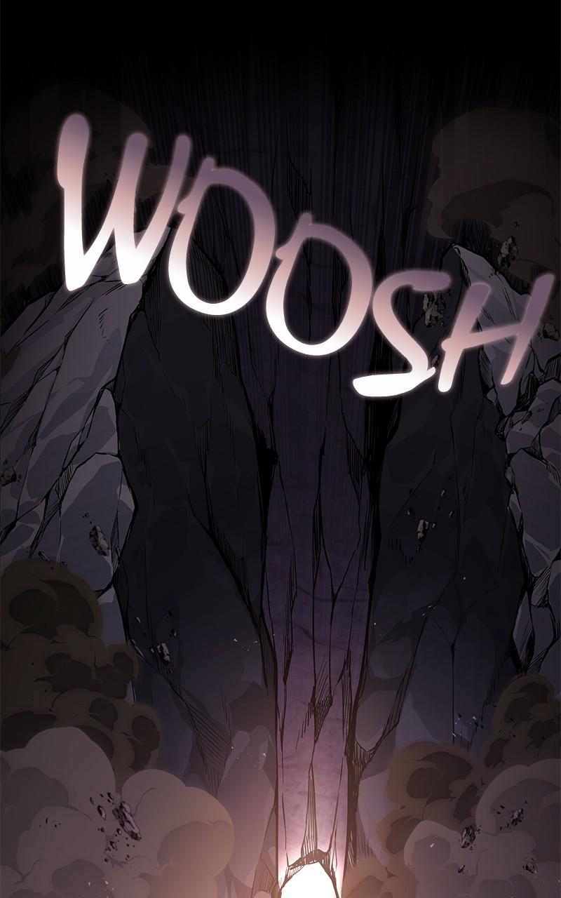 The Lazy Lord Masters the Sword Chapter 111 — page 52