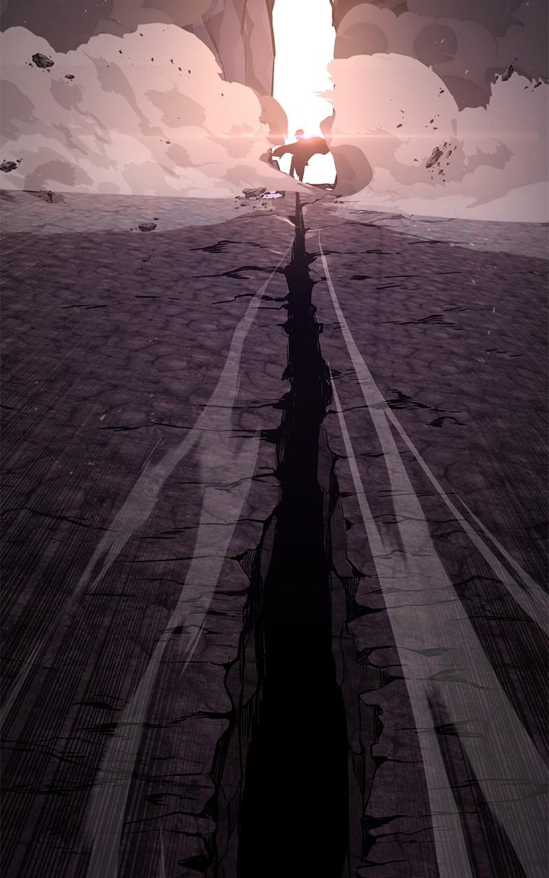 The Lazy Lord Masters the Sword Chapter 111 — page 53