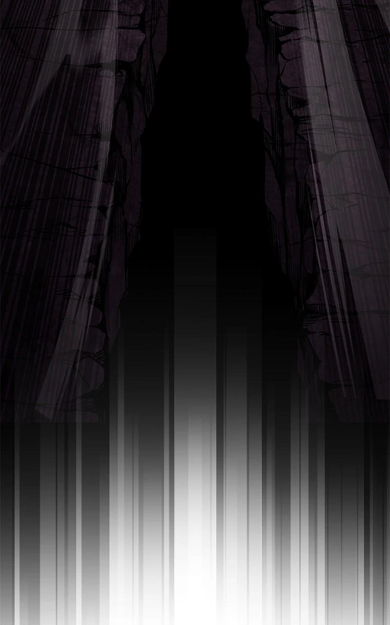 The Lazy Lord Masters the Sword Chapter 111 — page 54