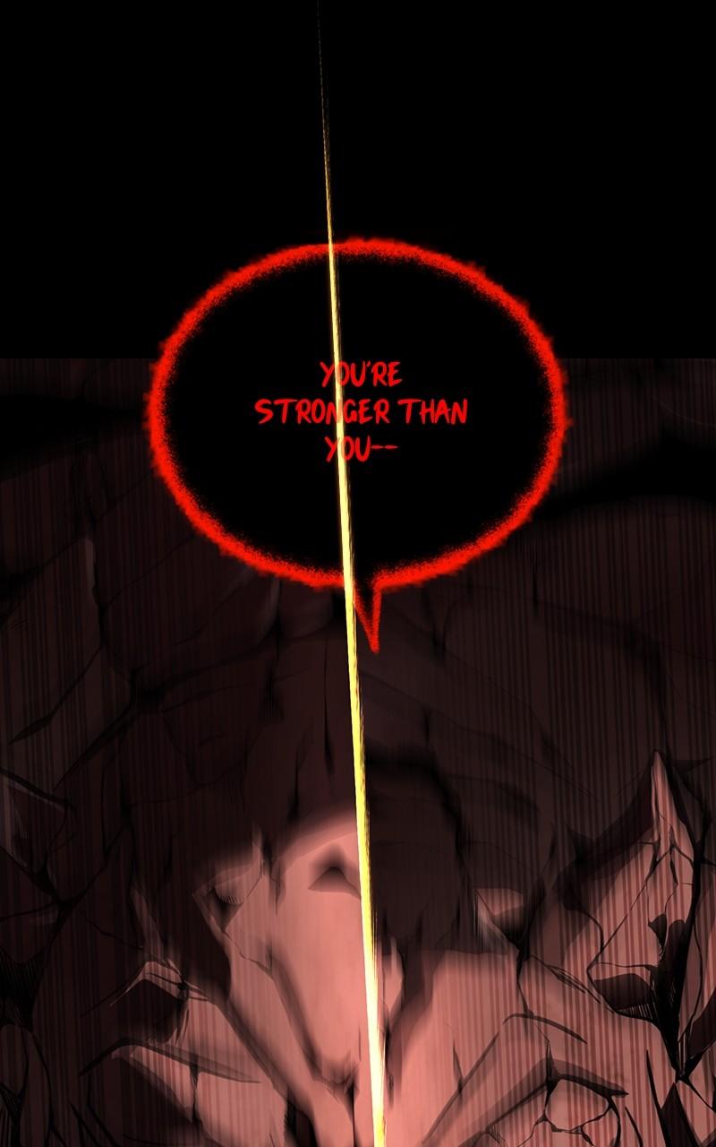 The Lazy Lord Masters the Sword Chapter 111 — page 59