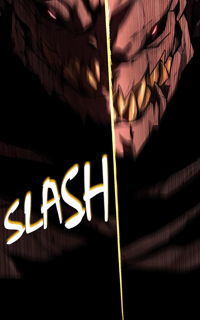The Lazy Lord Masters the Sword Chapter 111 — page 60