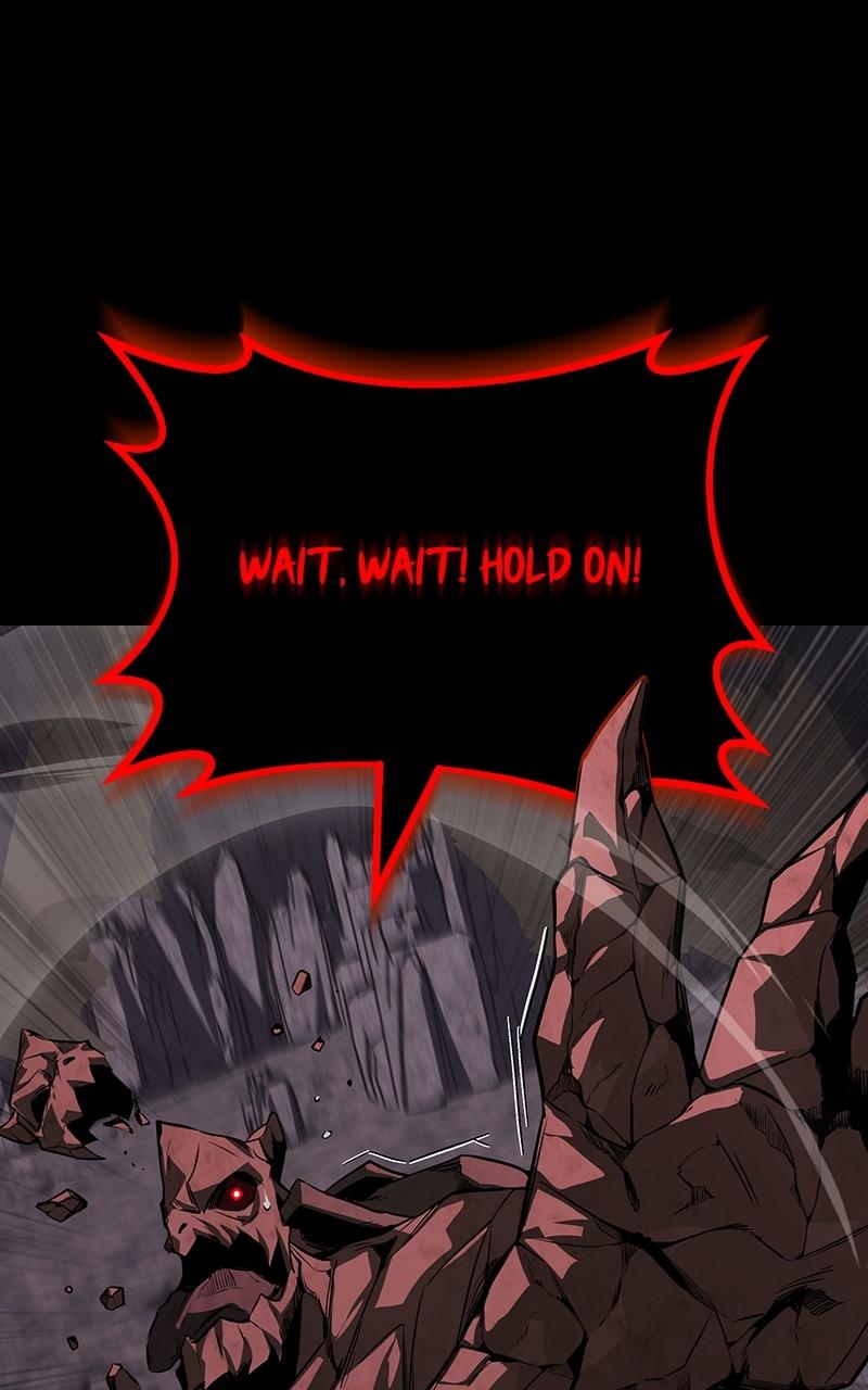 The Lazy Lord Masters the Sword Chapter 111 — page 64