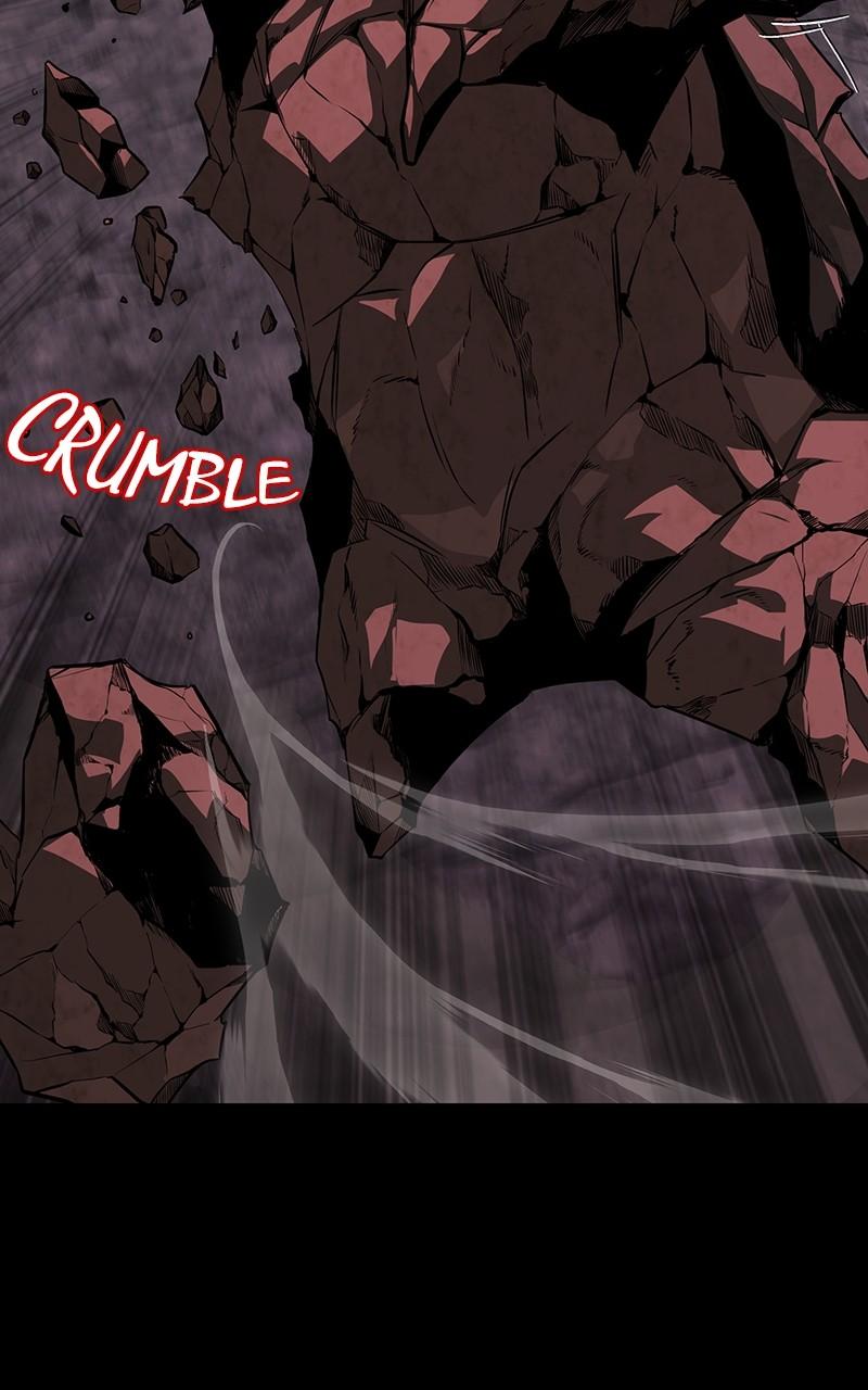 The Lazy Lord Masters the Sword Chapter 111 — page 65