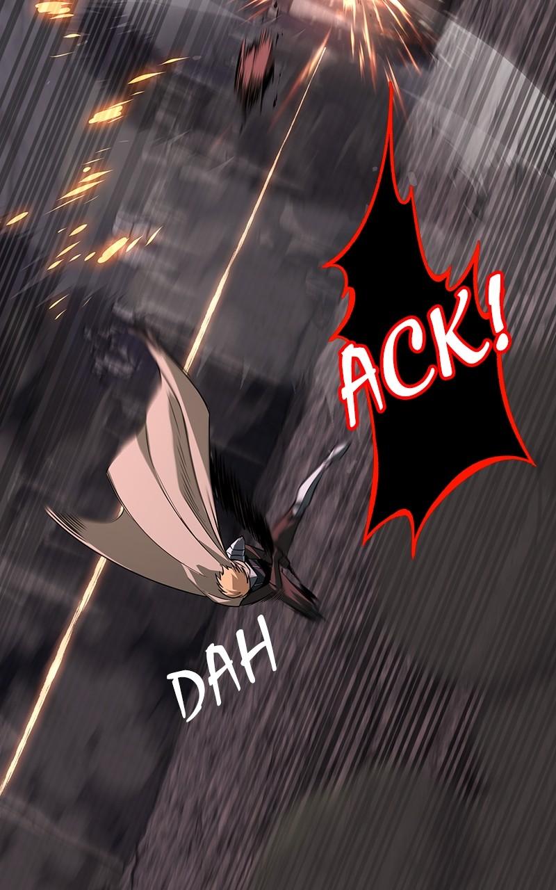 The Lazy Lord Masters the Sword Chapter 111 — page 67