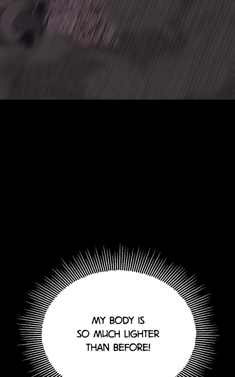 The Lazy Lord Masters the Sword Chapter 111 — page 68