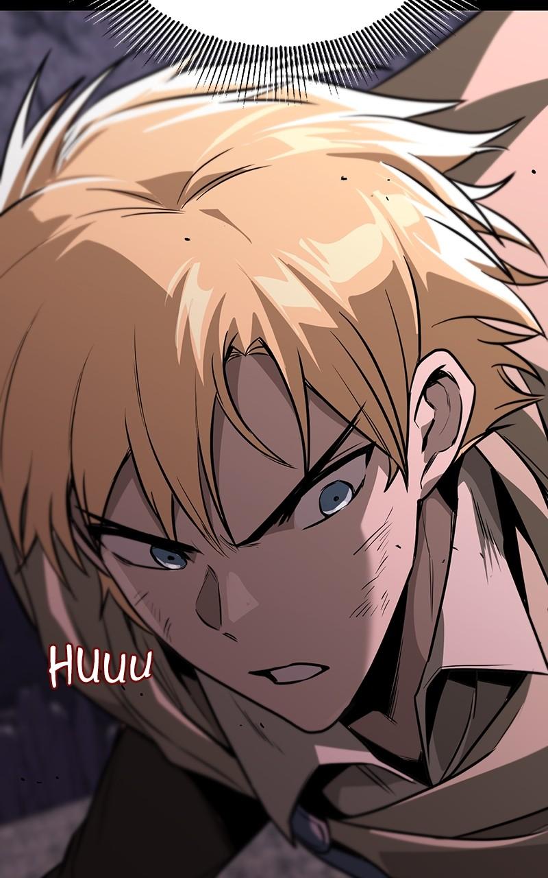The Lazy Lord Masters the Sword Chapter 111 — page 69