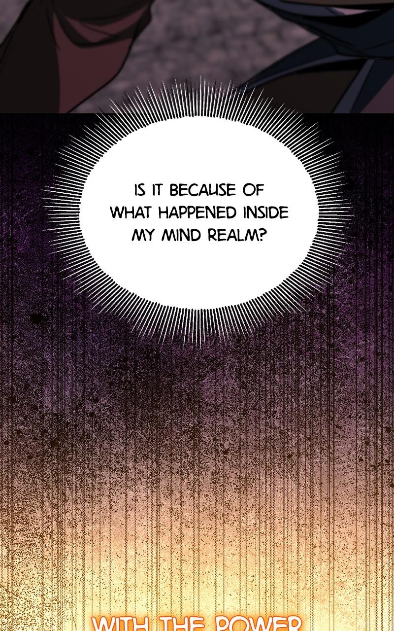 The Lazy Lord Masters the Sword Chapter 111 — page 70