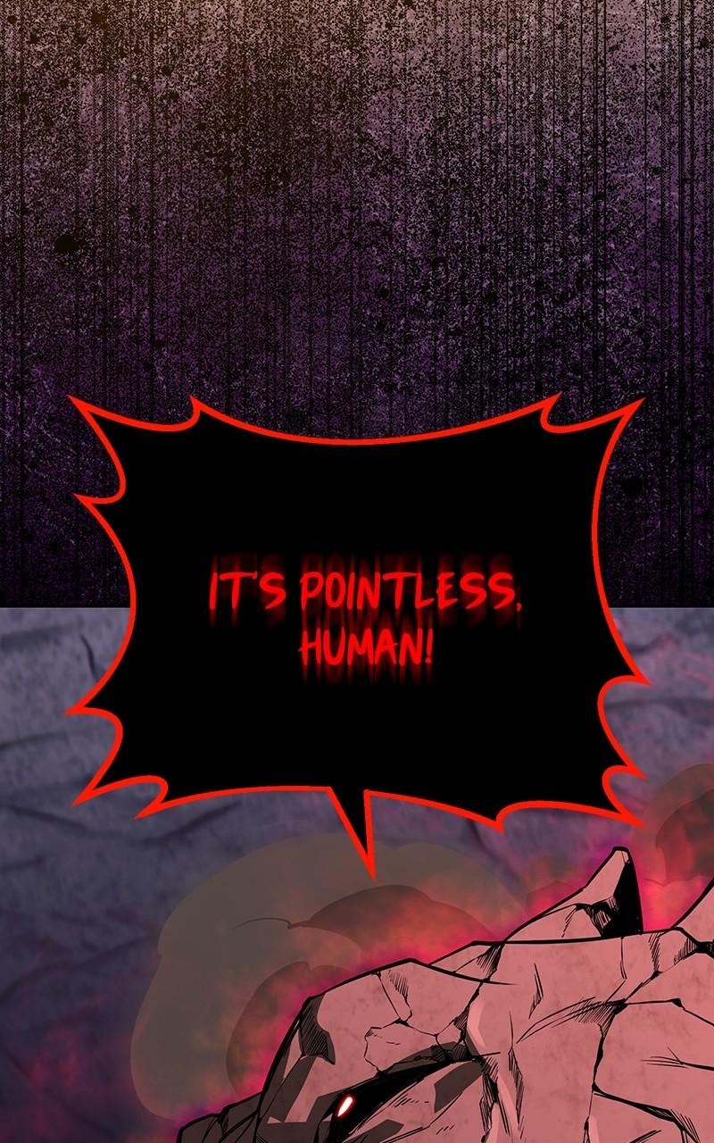 The Lazy Lord Masters the Sword Chapter 111 — page 73