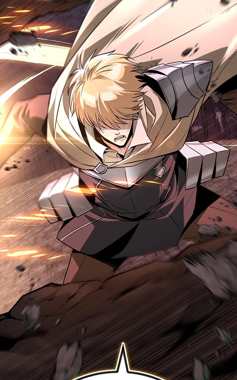The Lazy Lord Masters the Sword Chapter 111 — page 80