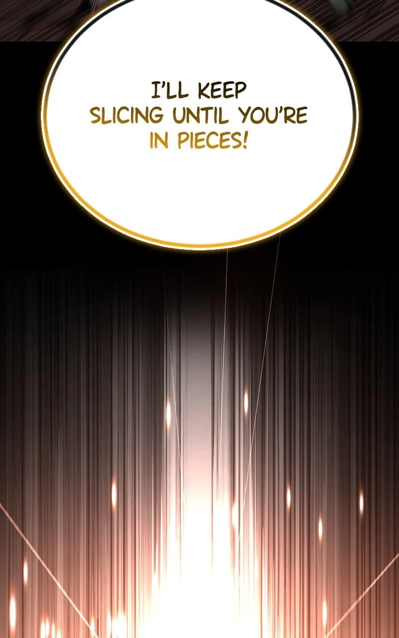 The Lazy Lord Masters the Sword Chapter 111 — page 81