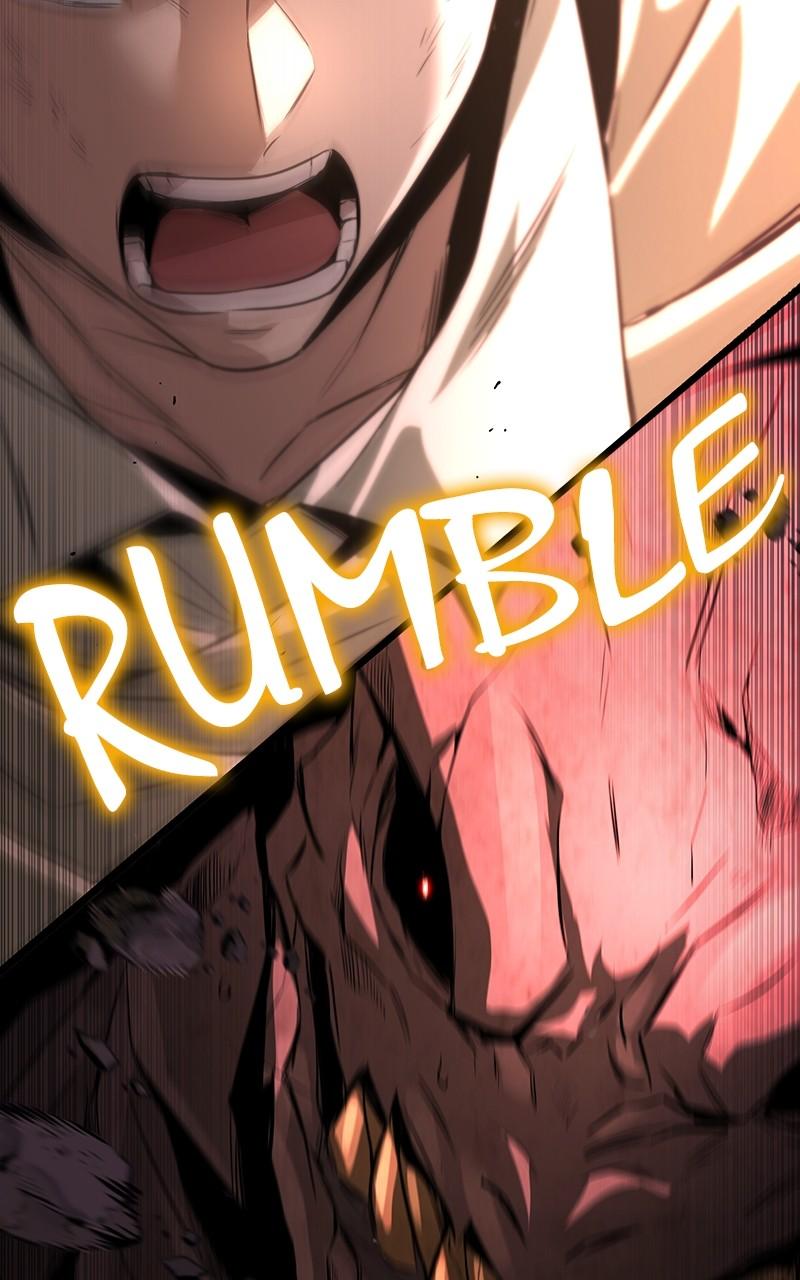The Lazy Lord Masters the Sword Chapter 111 — page 83