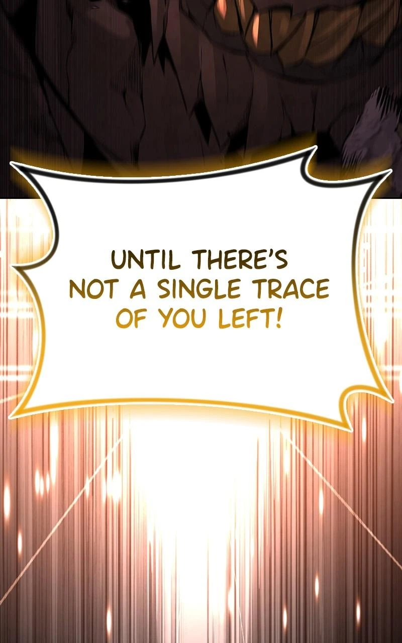 The Lazy Lord Masters the Sword Chapter 111 — page 84