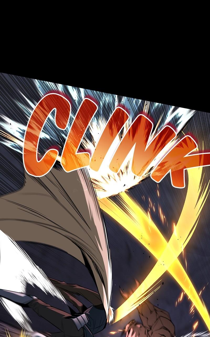 The Lazy Lord Masters the Sword Chapter 111 — page 89