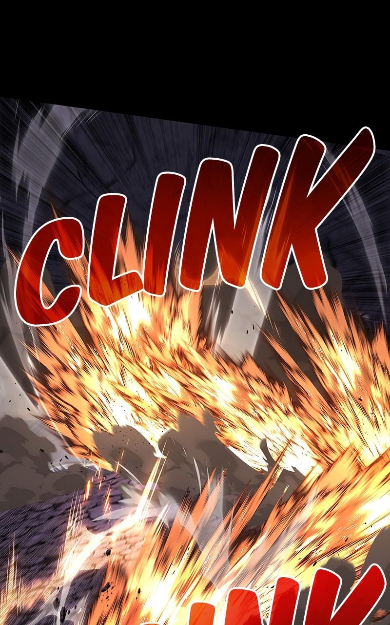 The Lazy Lord Masters the Sword Chapter 111 — page 91