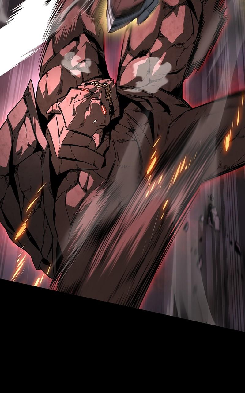 The Lazy Lord Masters the Sword Chapter 111 — page 95