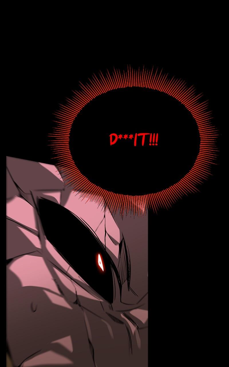 The Lazy Lord Masters the Sword Chapter 111 — page 96