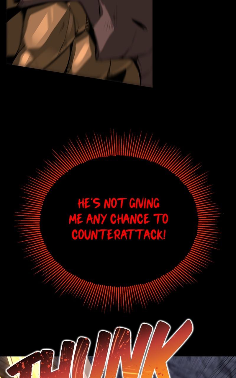 The Lazy Lord Masters the Sword Chapter 111 — page 97