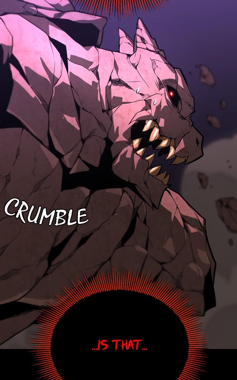 The Lazy Lord Masters the Sword Chapter 111 — page 100