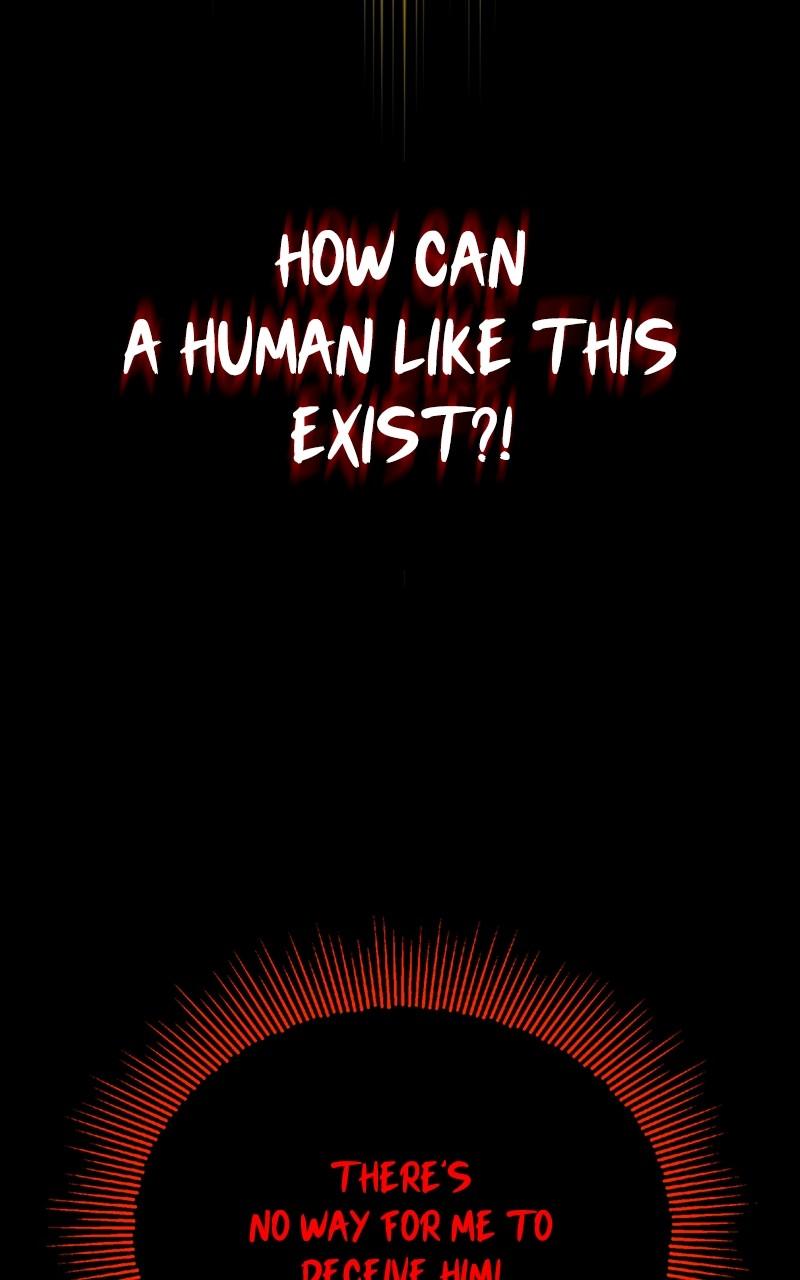 The Lazy Lord Masters the Sword Chapter 111 — page 105