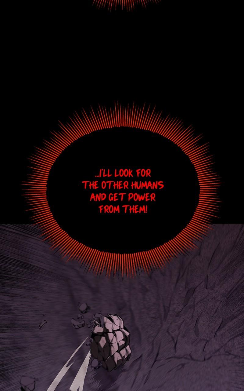The Lazy Lord Masters the Sword Chapter 111 — page 114