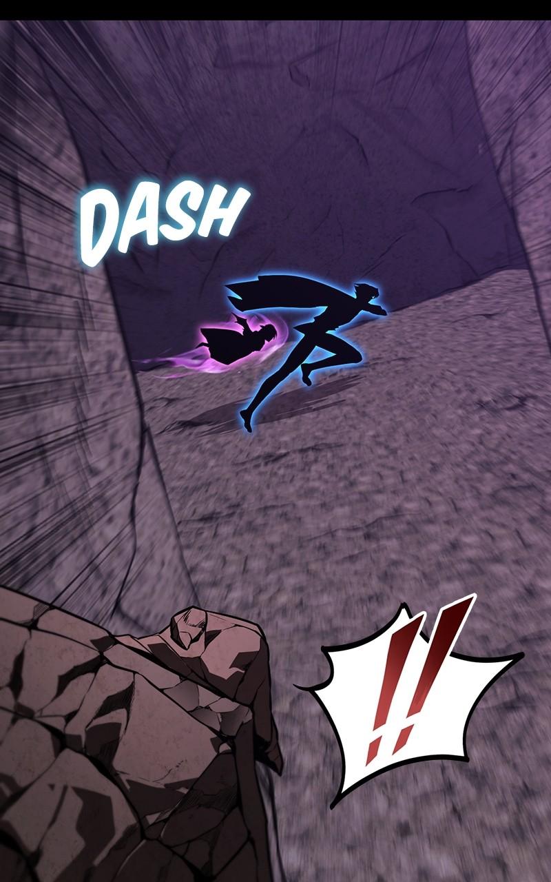 The Lazy Lord Masters the Sword Chapter 111 — page 116