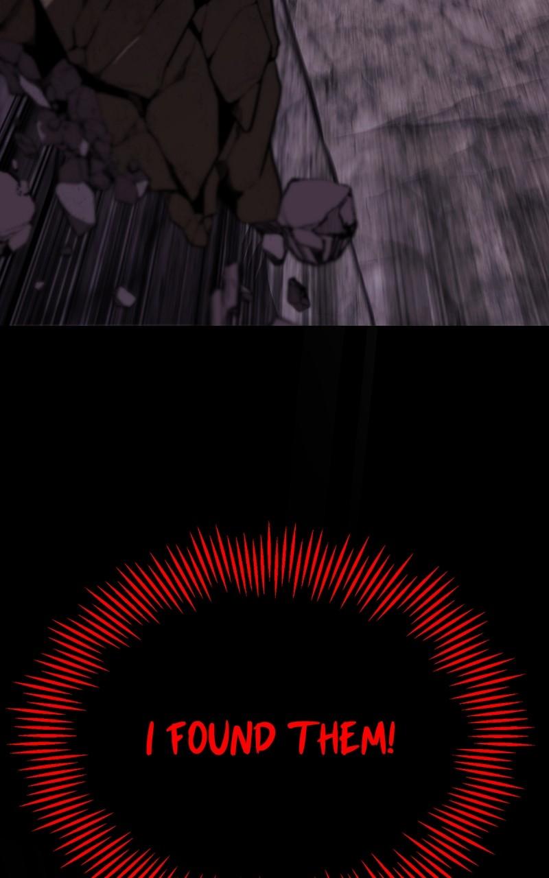 The Lazy Lord Masters the Sword Chapter 111 — page 117