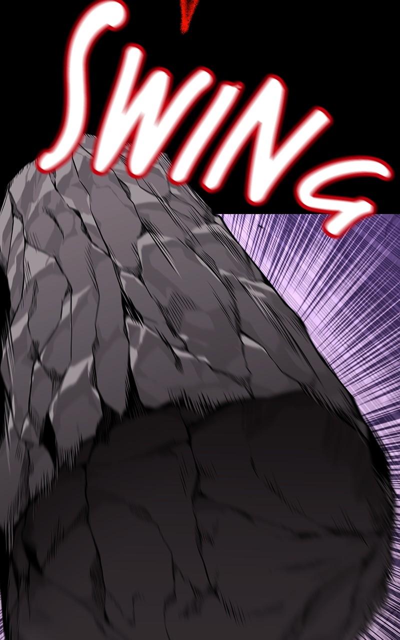 The Lazy Lord Masters the Sword Chapter 111 — page 125