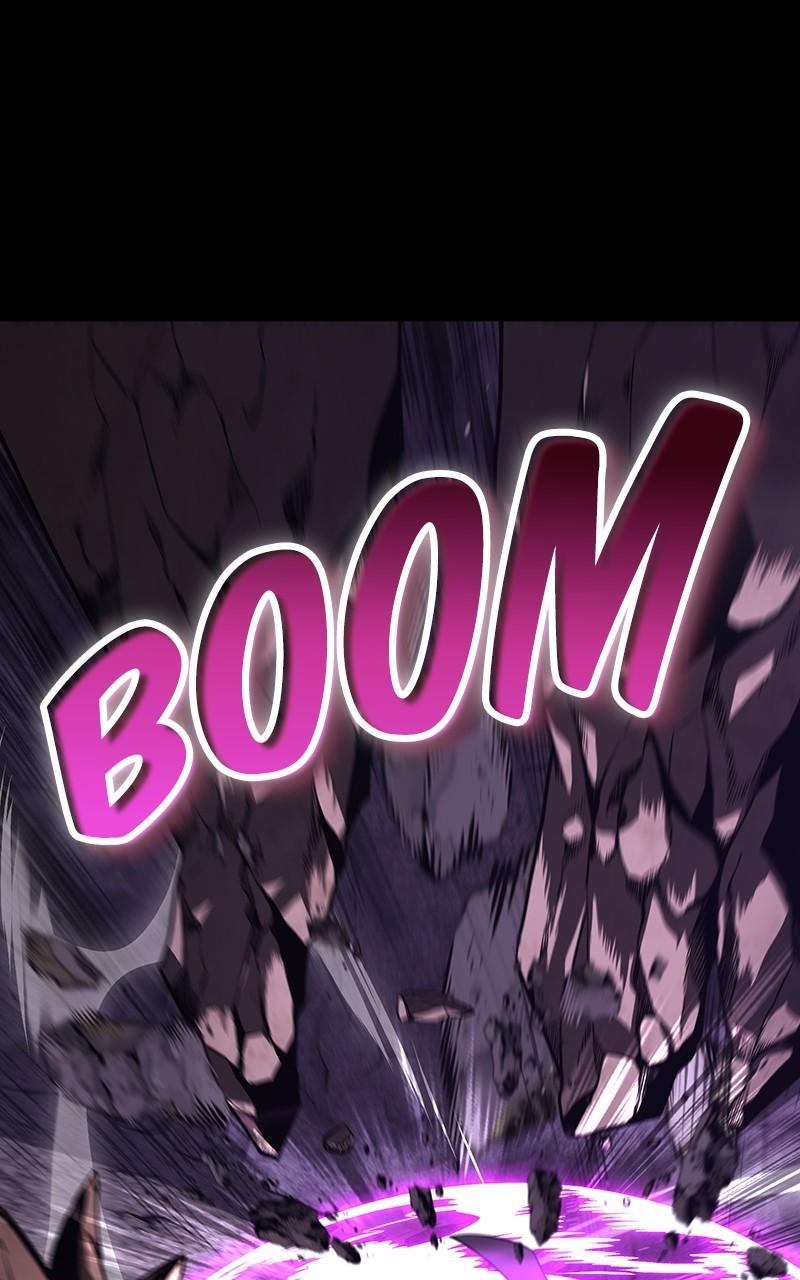 The Lazy Lord Masters the Sword Chapter 111 — page 127