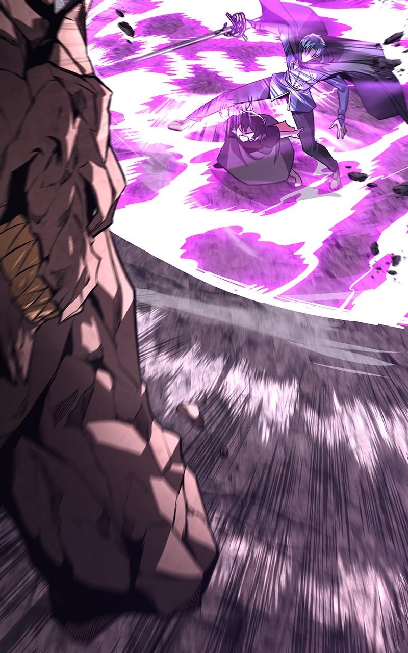 The Lazy Lord Masters the Sword Chapter 111 — page 128