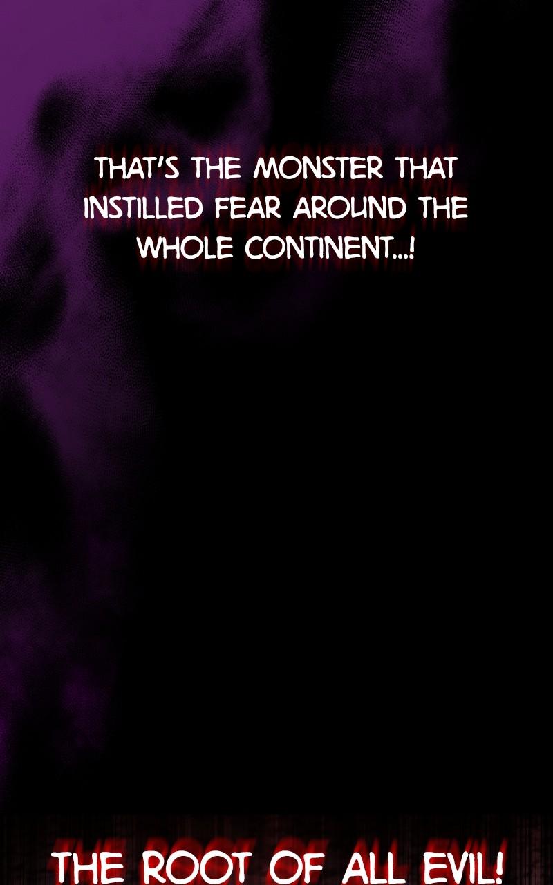 The Lazy Lord Masters the Sword Chapter 111 — page 131