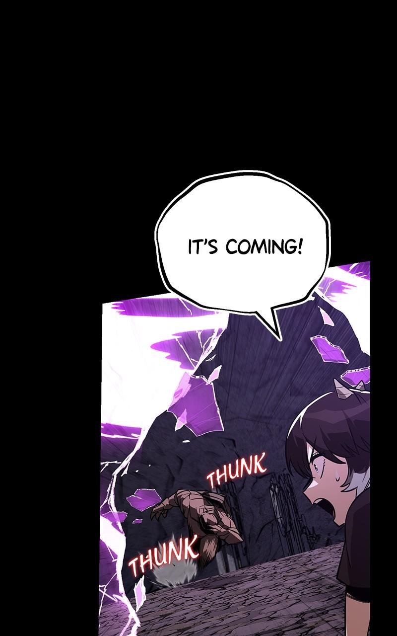 The Lazy Lord Masters the Sword Chapter 111 — page 134