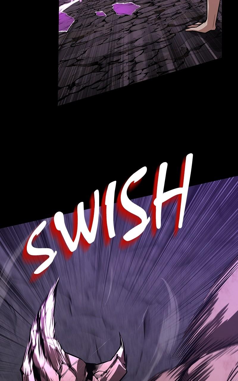 The Lazy Lord Masters the Sword Chapter 111 — page 135
