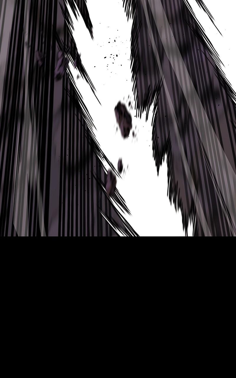 The Lazy Lord Masters the Sword Chapter 111 — page 141
