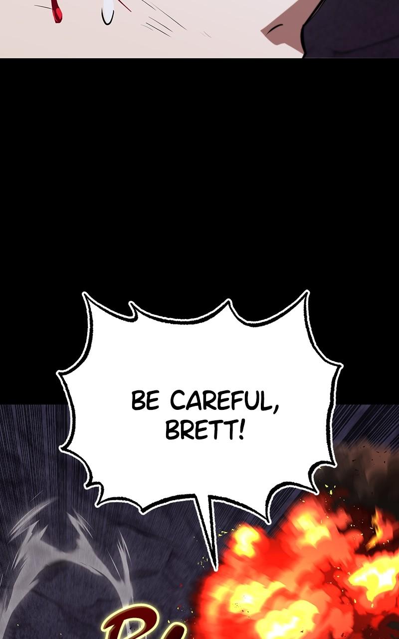 The Lazy Lord Masters the Sword Chapter 111 — page 146