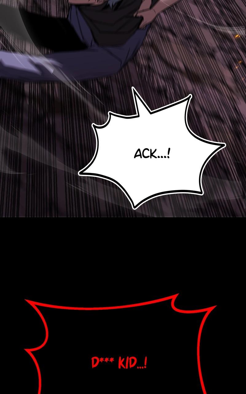 The Lazy Lord Masters the Sword Chapter 111 — page 148