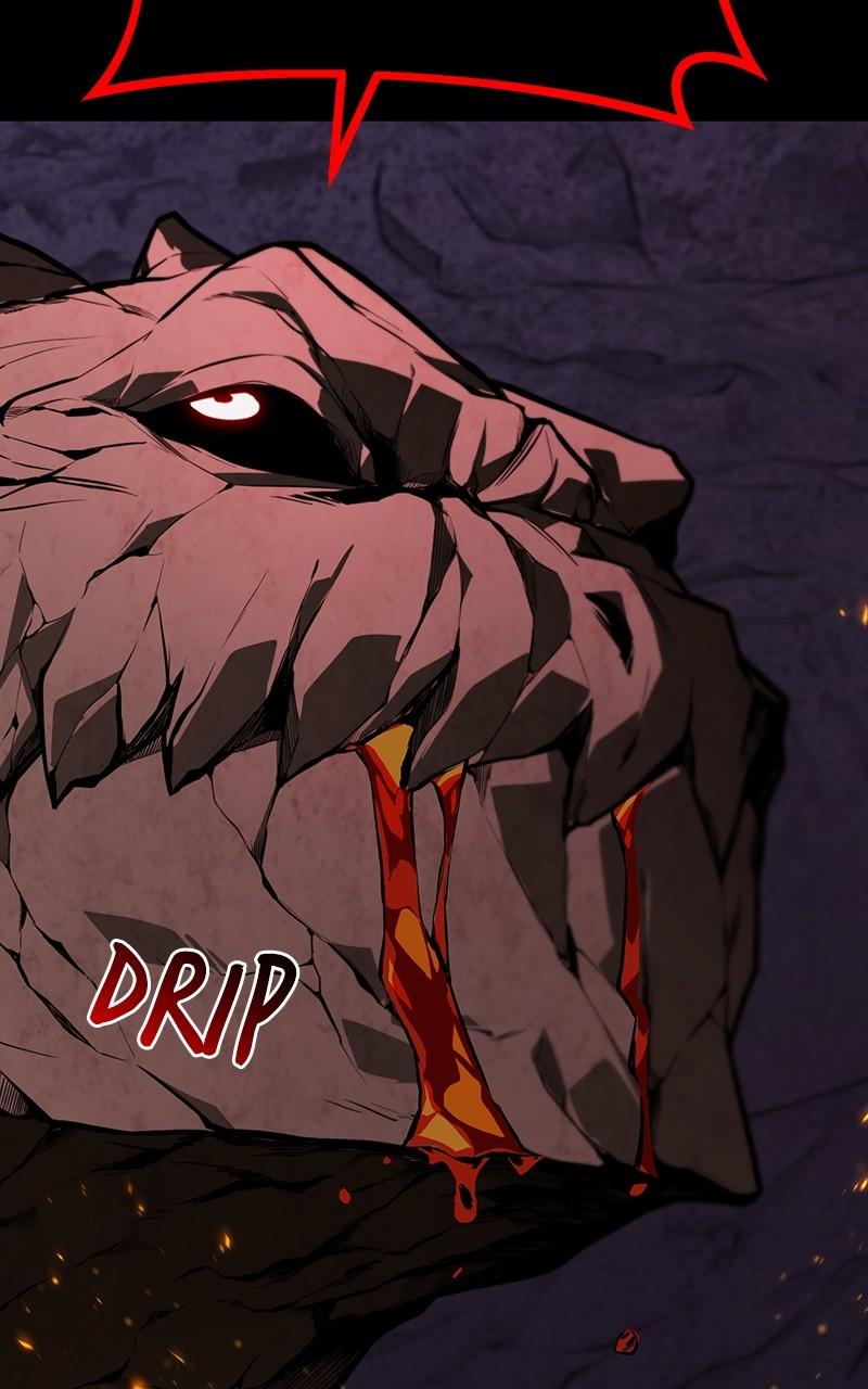The Lazy Lord Masters the Sword Chapter 111 — page 149