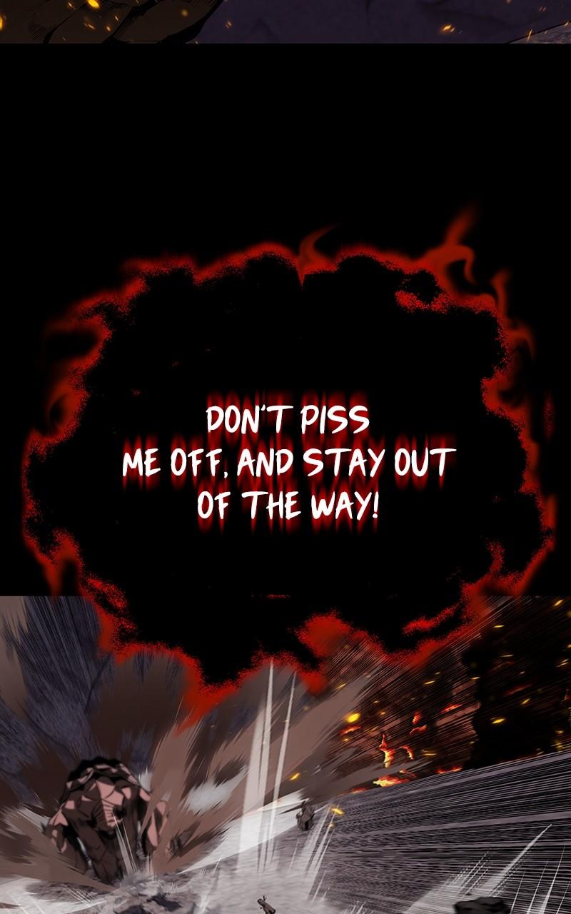 The Lazy Lord Masters the Sword Chapter 111 — page 150