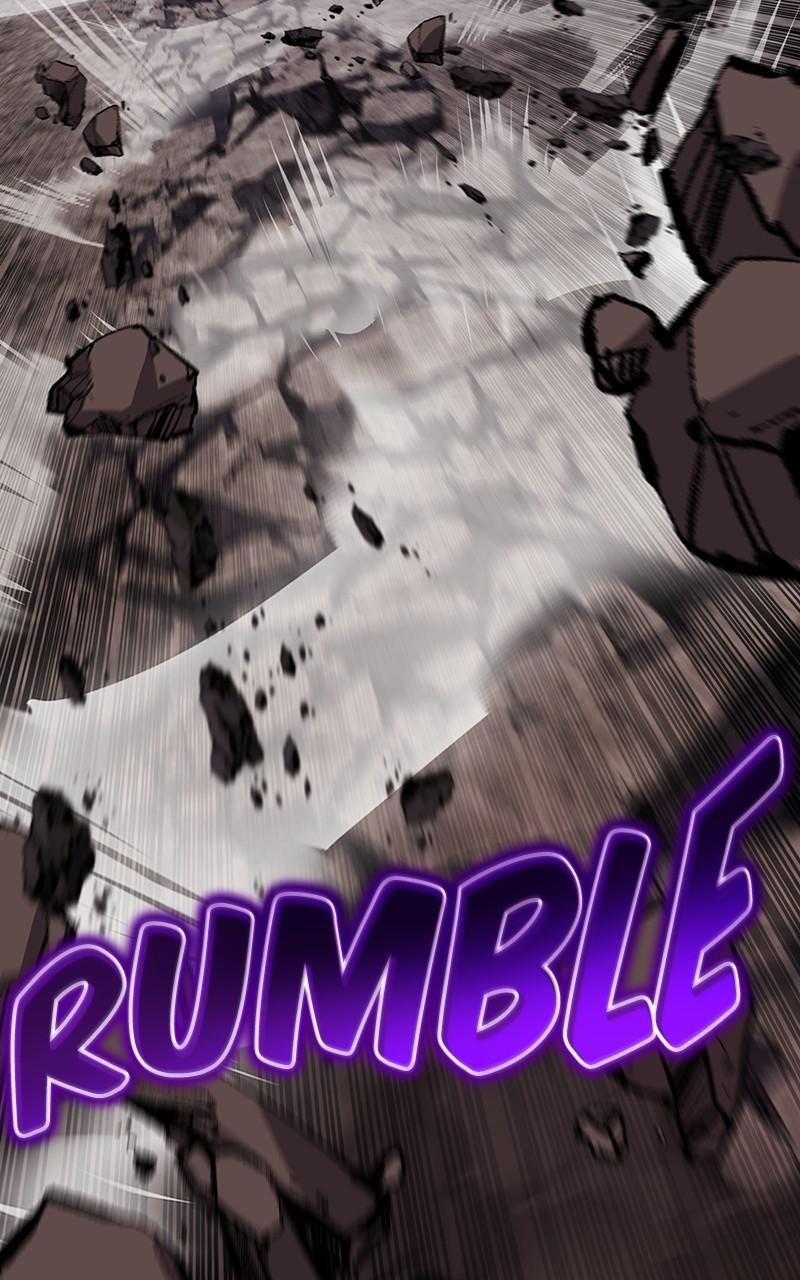 The Lazy Lord Masters the Sword Chapter 111 — page 151