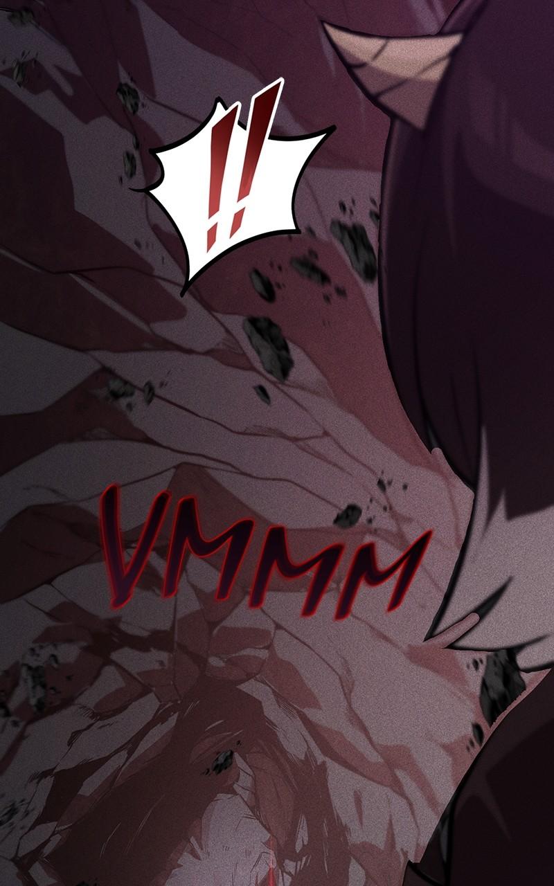 The Lazy Lord Masters the Sword Chapter 111 — page 156