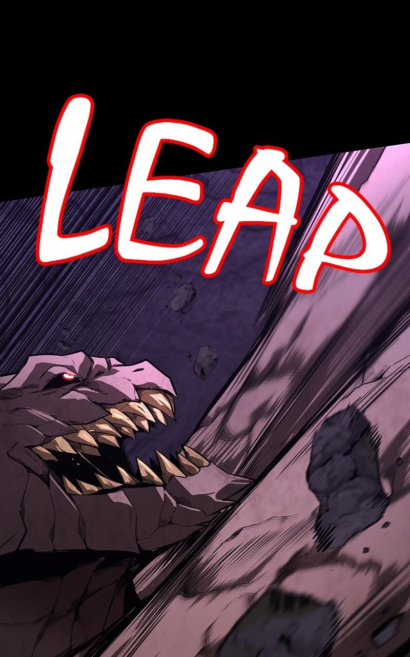 The Lazy Lord Masters the Sword Chapter 111 — page 158